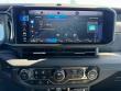 2024 Jeep Gladiator Mojave 4x4 Truck Crew Cab