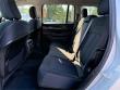 2023 Jeep Grand Cherokee Laredo SUV