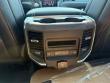 2026 Ram 1500 LARAMIE CREW CAB 4X4 5'7 BOX Pickup