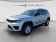 2023 Jeep Grand Cherokee Laredo SUV