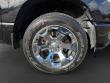 2024 Ram 1500 Big Horn 4x4 Crew Cab 57 Box Truck Crew Cab