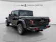 2027 Jeep Gladiator Mojave X Pickup
