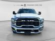 2026 Ram 2500 TRADESMAN CREW CAB 4X4 6'4 BOX Pickup
