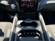 2026 Ram 1500 LARAMIE CREW CAB 4X4 5'7 BOX Pickup