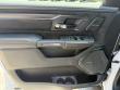 2026 Ram 1500 RHO CREW CAB 4X4 5'7 BOX Pickup
