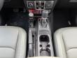 2027 Jeep Gladiator Mojave X Pickup