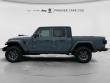 2026 Jeep Gladiator Mojave 4x4 Truck Crew Cab