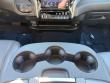 2025 Ram 2500 Tradesman 4x4 Crew Cab 64 Box Truck Crew Cab