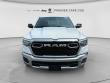 2026 Ram 1500 BIG HORN CREW CAB 4X4 5'7 BOX Pickup