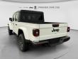 2026 Jeep Gladiator SPORT S 4X4 Pickup