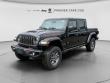 2027 Jeep Gladiator Mojave X Pickup
