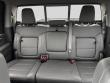 2024 Chevrolet Silverado 2500 HD LTZ 4WD Crew Cab 159 Truck Crew Cab