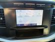 2024 Ford F-350 XL 4WD Reg Cab 8 Box Truck Regular Cab