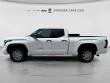 2023 Toyota Tundra SR5 Double Cab 6.5 Bed (Natl) Truck Double Cab