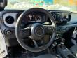 2026 Jeep Wrangler 2-DOOR SPORT Sport Utility