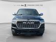 2027 Ram 1500 Limited Pickup