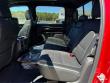 2027 Ram 1500 Laramie Pickup