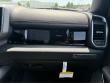 2026 Ram 1500 LARAMIE CREW CAB 4X4 5'7 BOX Pickup