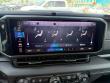 2026 Jeep Gladiator SAHARA 4X4 Pickup