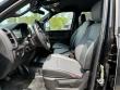 2026 Ram 2500 TRADESMAN CREW CAB 4X4 6'4 BOX Pickup