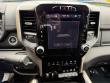2023 Ram 3500 Laramie 4x4 Mega Cab 64 Box Truck Mega Cab