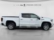 2019 GMC Sierra 1500 SLT 4WD Crew Cab 147 Truck Crew Cab
