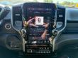 2025 Ram 2500 Tradesman 4x4 Crew Cab 64 Box Truck Crew Cab
