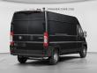 2026 Ram ProMaster PROMASTER 2500 TRADESMAN CARGO VAN HIGH ROOF 159' Cargo Van