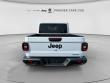 2026 Jeep Gladiator SAHARA 4X4 Pickup