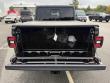 2027 Jeep Gladiator Mojave X Pickup