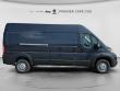 2026 Ram ProMaster PROMASTER 2500 TRADESMAN CARGO VAN HIGH ROOF 159' Cargo Van