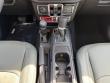 2027 Jeep Gladiator Mojave X Pickup
