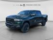 2027 Ram 1500 Rebel Pickup