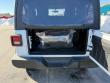 2026 Jeep Wrangler 2-DOOR SPORT Sport Utility