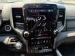 2026 Ram 1500 LARAMIE CREW CAB 4X4 5'7 BOX Pickup