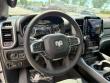 2026 Ram 1500 BIG HORN CREW CAB 4X4 5'7 BOX Pickup