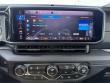 2026 Jeep Gladiator SAHARA 4X4 Pickup