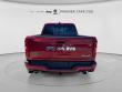 2027 Ram 1500 Laramie Pickup