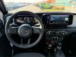 2026 Jeep Wrangler 2-DOOR WILLYS Sport Utility