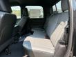 2026 Ram 3500 TRADESMAN CREW CAB 4X4 6'4 BOX Pickup