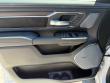 2026 Ram 1500 LARAMIE CREW CAB 4X4 5'7 BOX Pickup