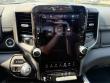 2026 Ram 1500 LARAMIE CREW CAB 4X4 5'7 BOX Pickup