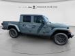 2026 Jeep Gladiator SPORT S 4X4 Pickup