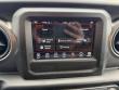 2023 Jeep Wrangler Sport S SUV