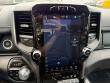 2023 Ram 1500 Laramie 4x4 Crew Cab 57 Box Truck Crew Cab