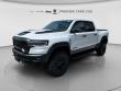 2026 Ram 1500 RHO CREW CAB 4X4 5'7 BOX Pickup