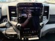 2026 Ram 3500 TRADESMAN CREW CAB 4X4 6'4 BOX Pickup