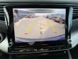 2026 Jeep Grand Wagoneer 4X4 Sport Utility