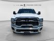 2026 Ram 3500 TRADESMAN CREW CAB 4X4 6'4 BOX Pickup