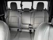 2027 Jeep Gladiator Mojave X Pickup